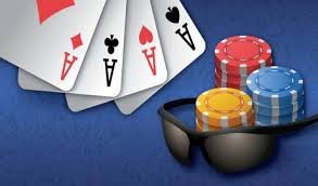 phpvip online gaming platform hero banner for Filipino players