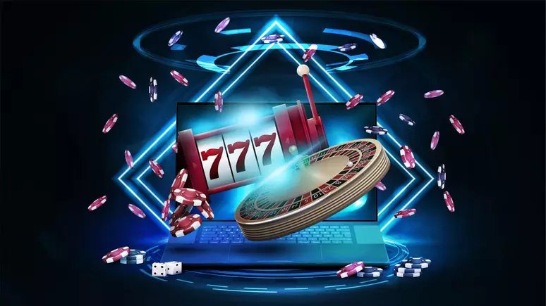 Filipino players browsing phpvip sports and casino categories on mobile