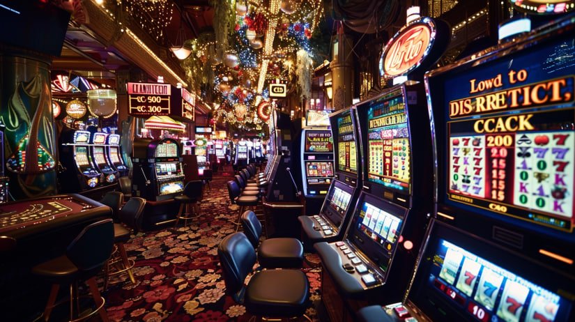 Filipino player browsing phpvip live casino table games on a smartphone
